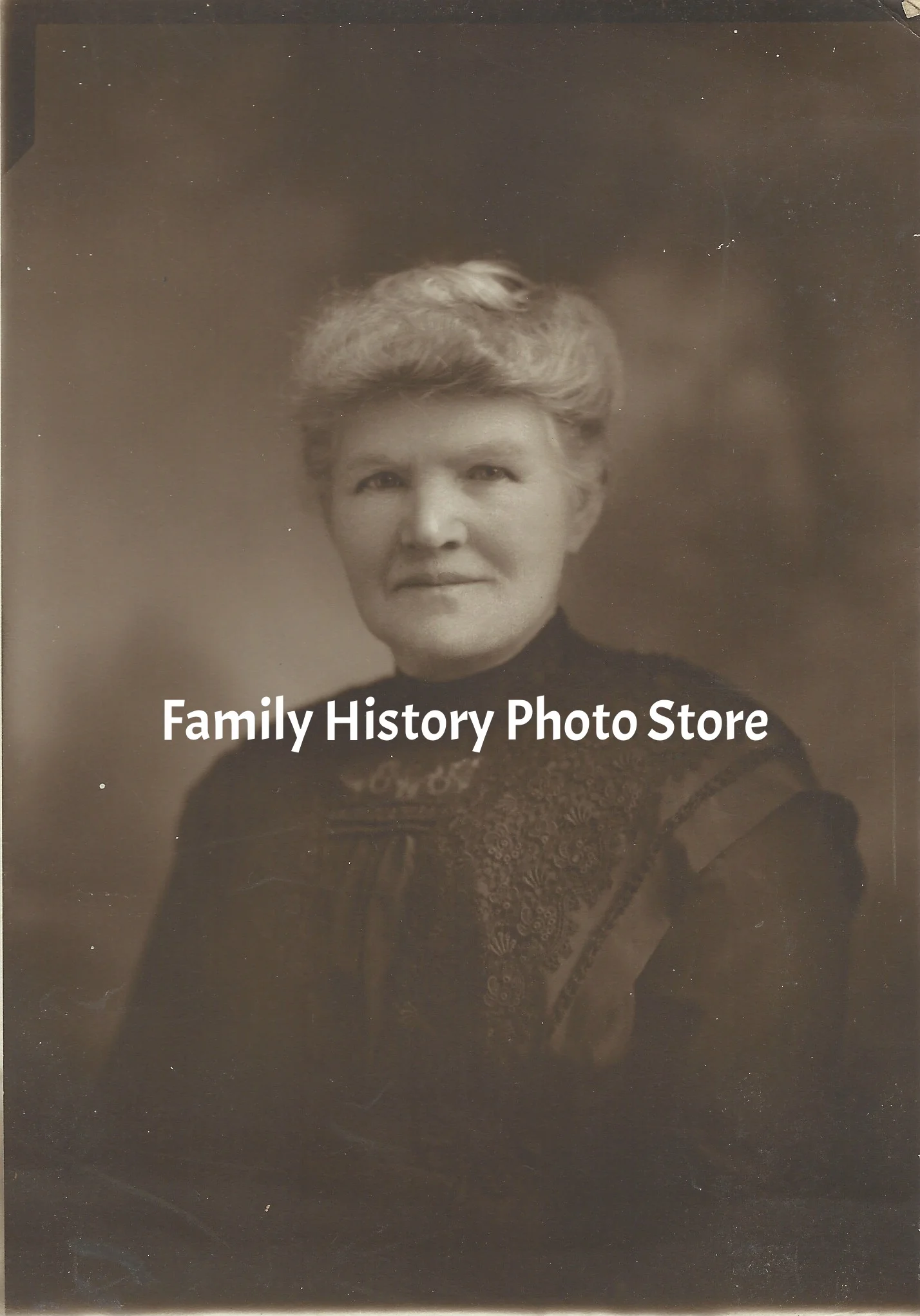 Mary Devaney McGuire