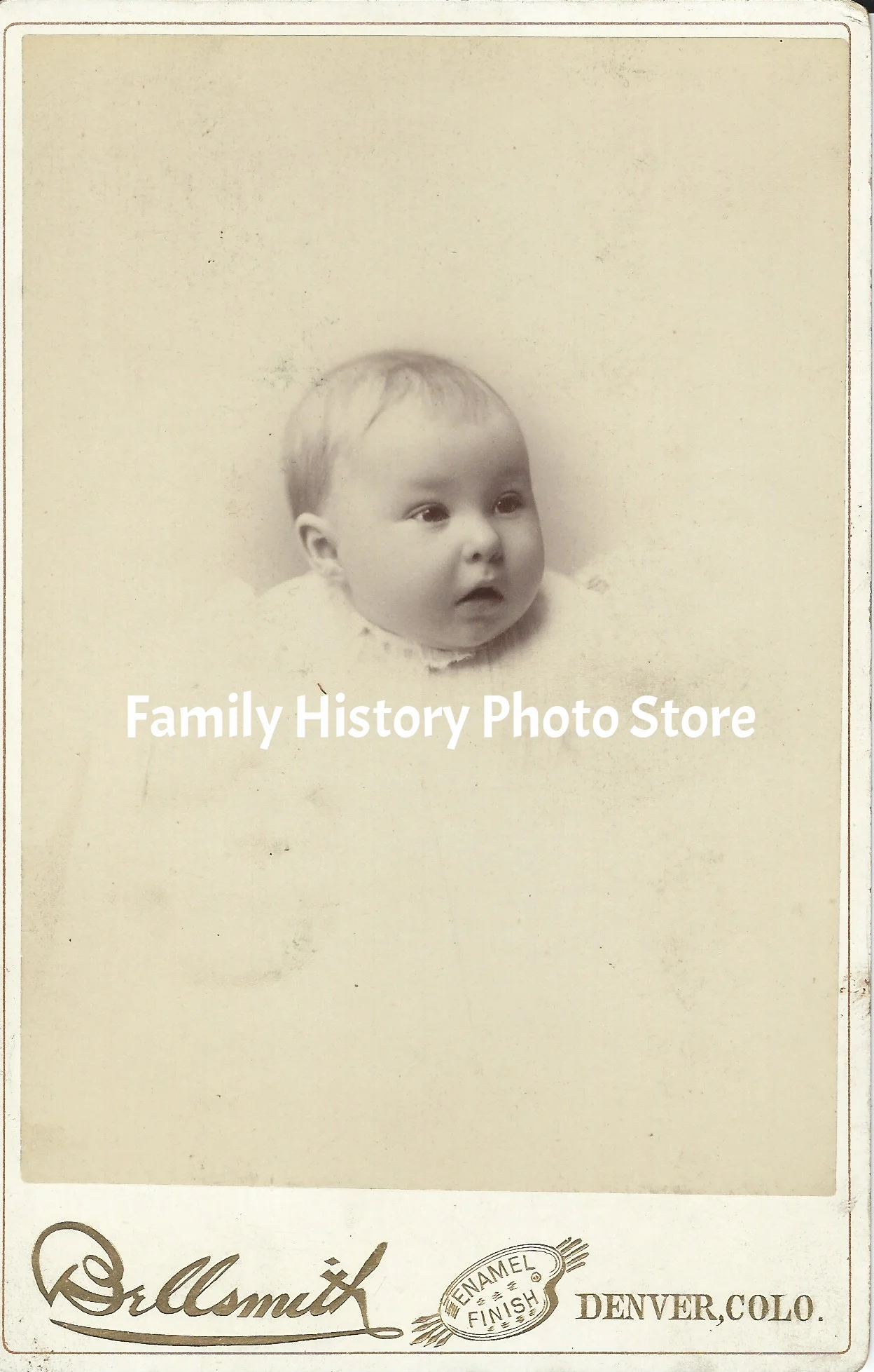 Gertrude L (Bent) Rose