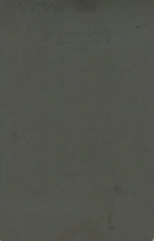 Annie (Dalton) Riley