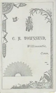 Frank Melvin Lincoln