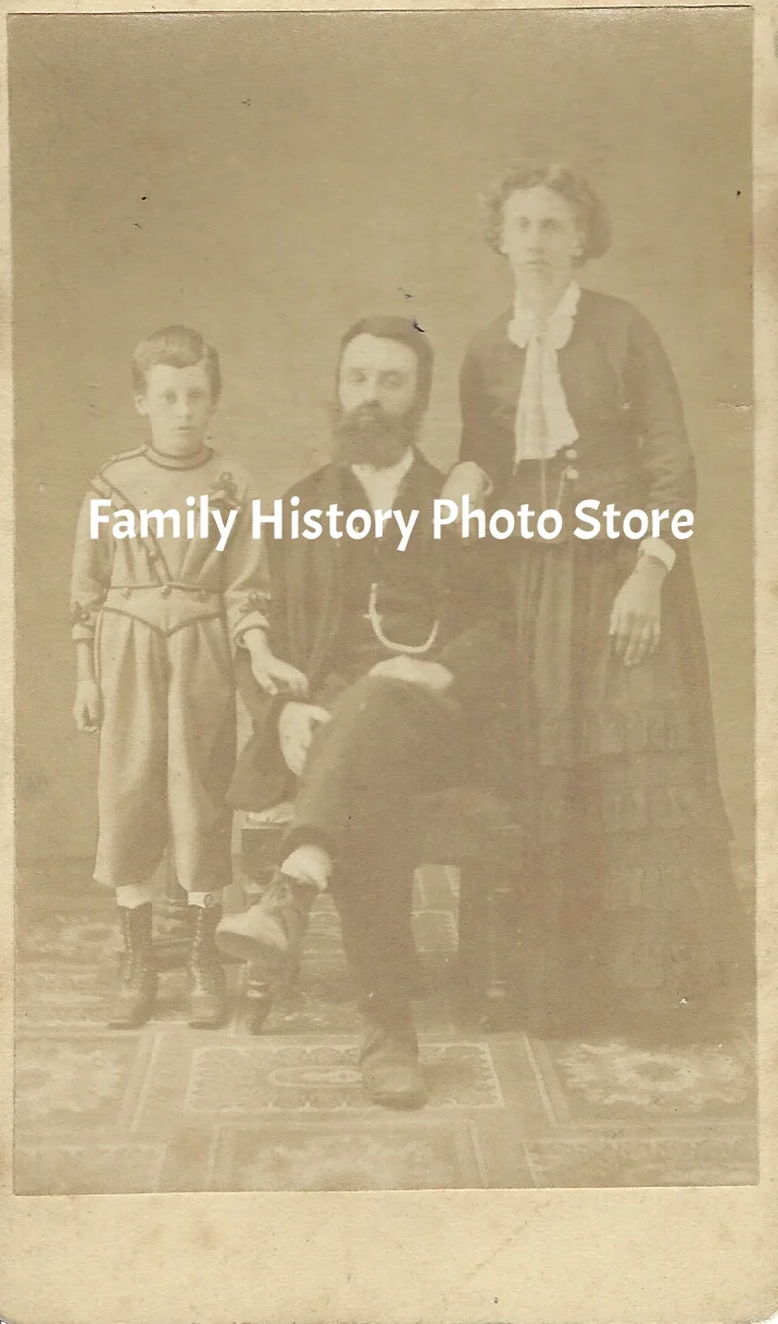 Melvin Hillman Carter