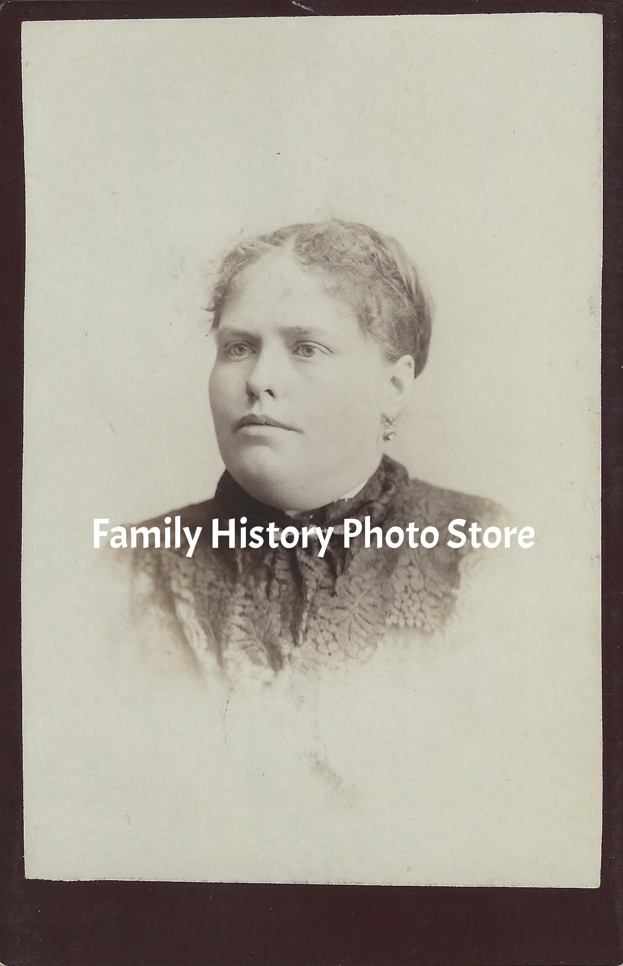 Jennifer (Scott) Leader