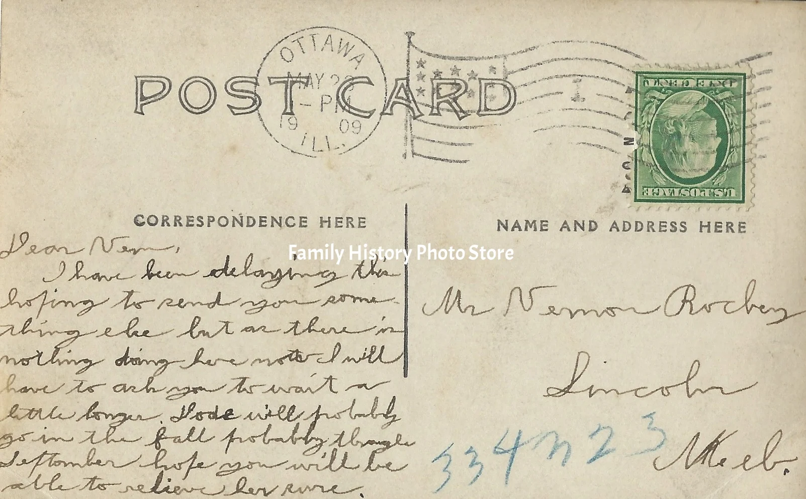 Kenneth Franklin Vance