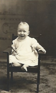 Thomas Jackson Taylor