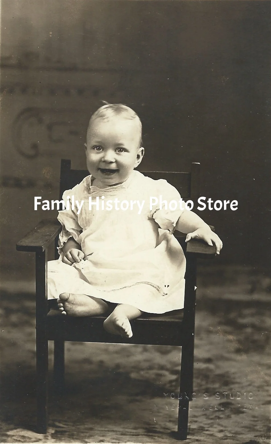 Thomas Jackson Taylor