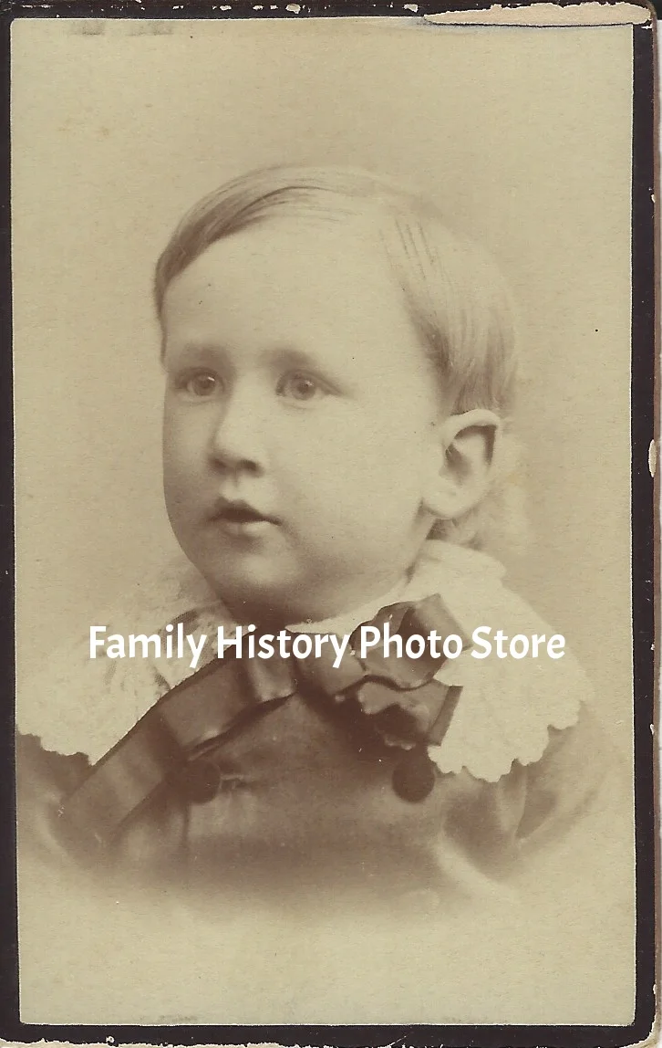 Fred Alexander Watkins