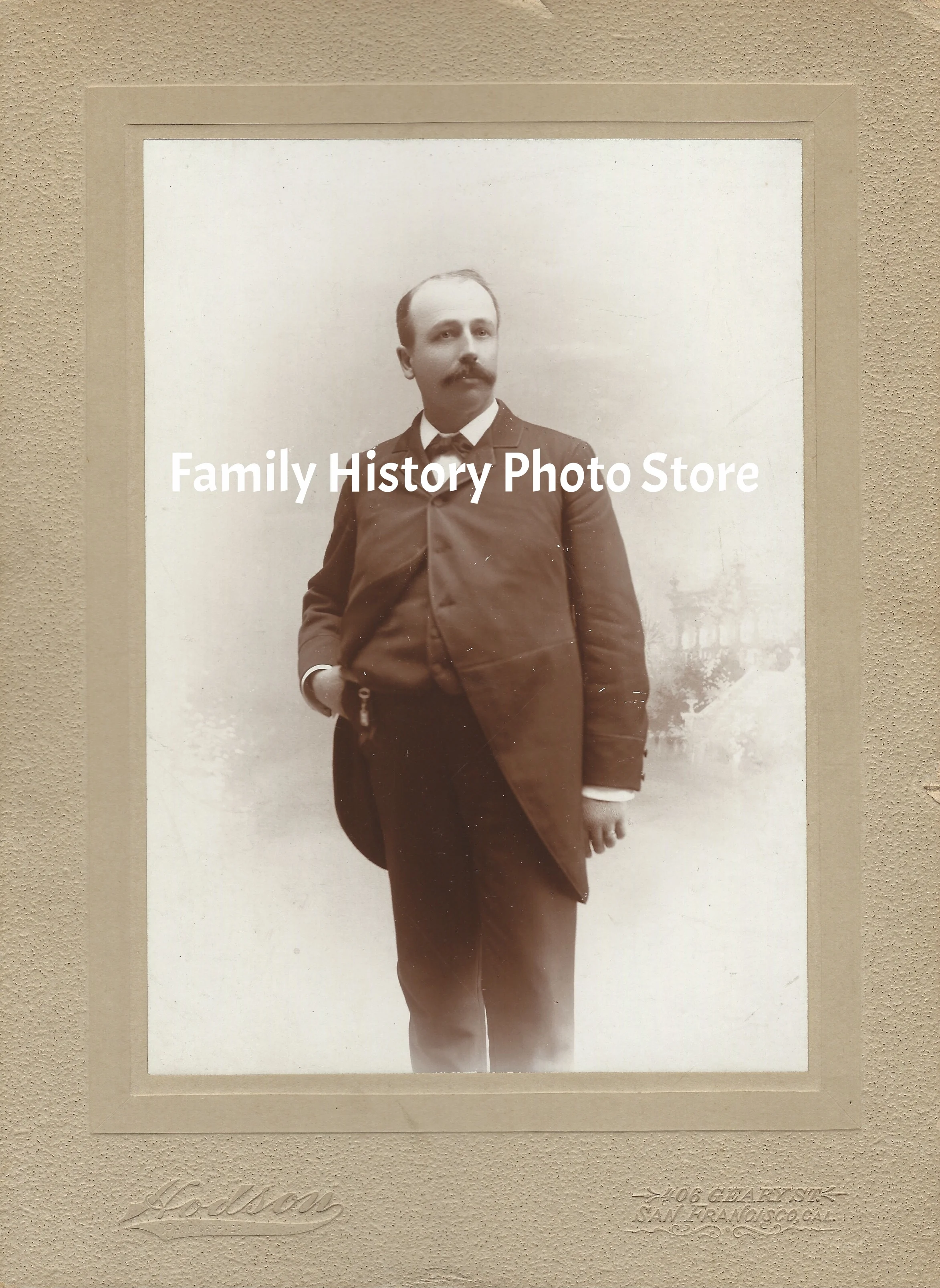 Roy Thurston Kimball