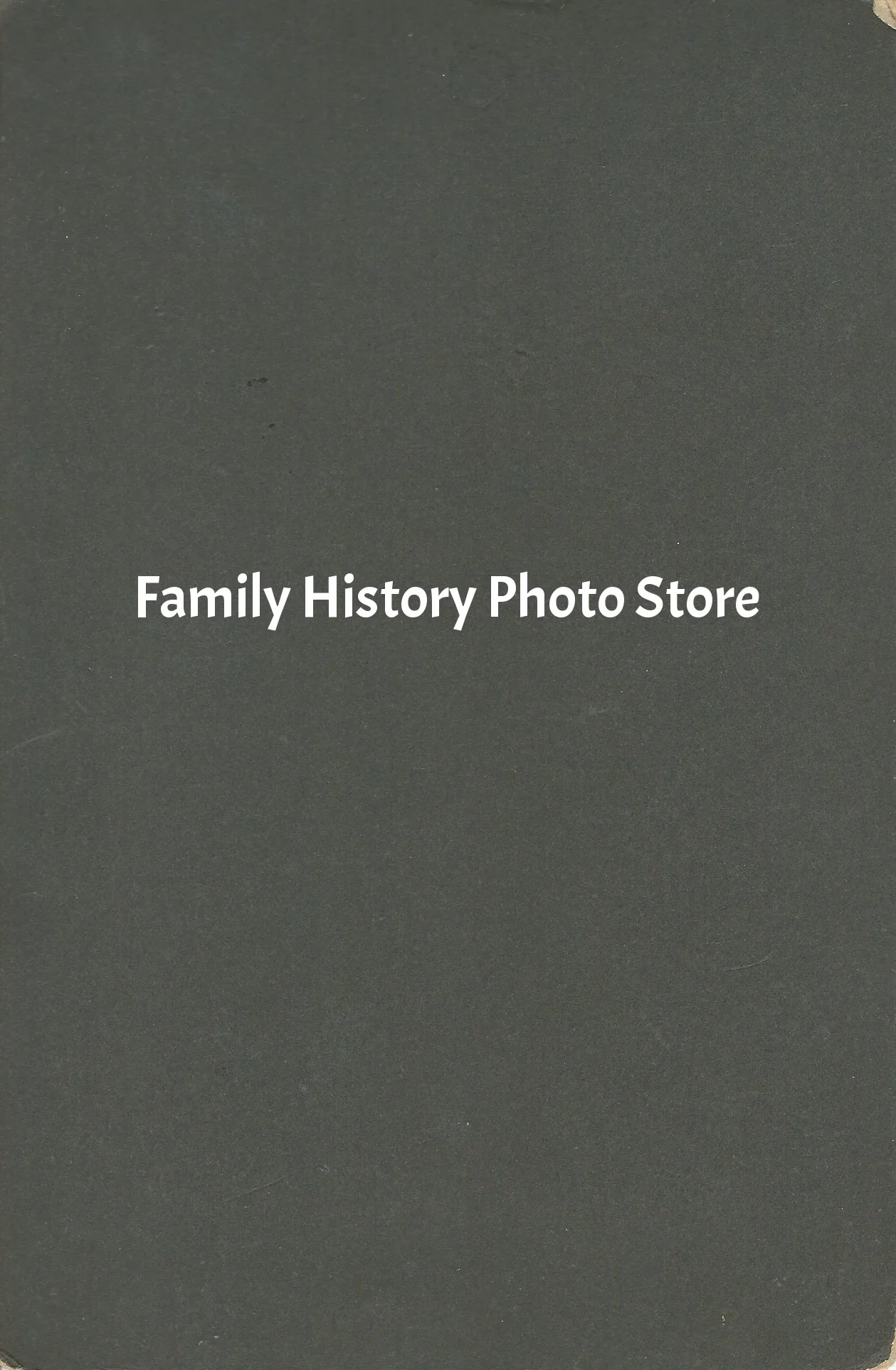 James Homer Castleberry