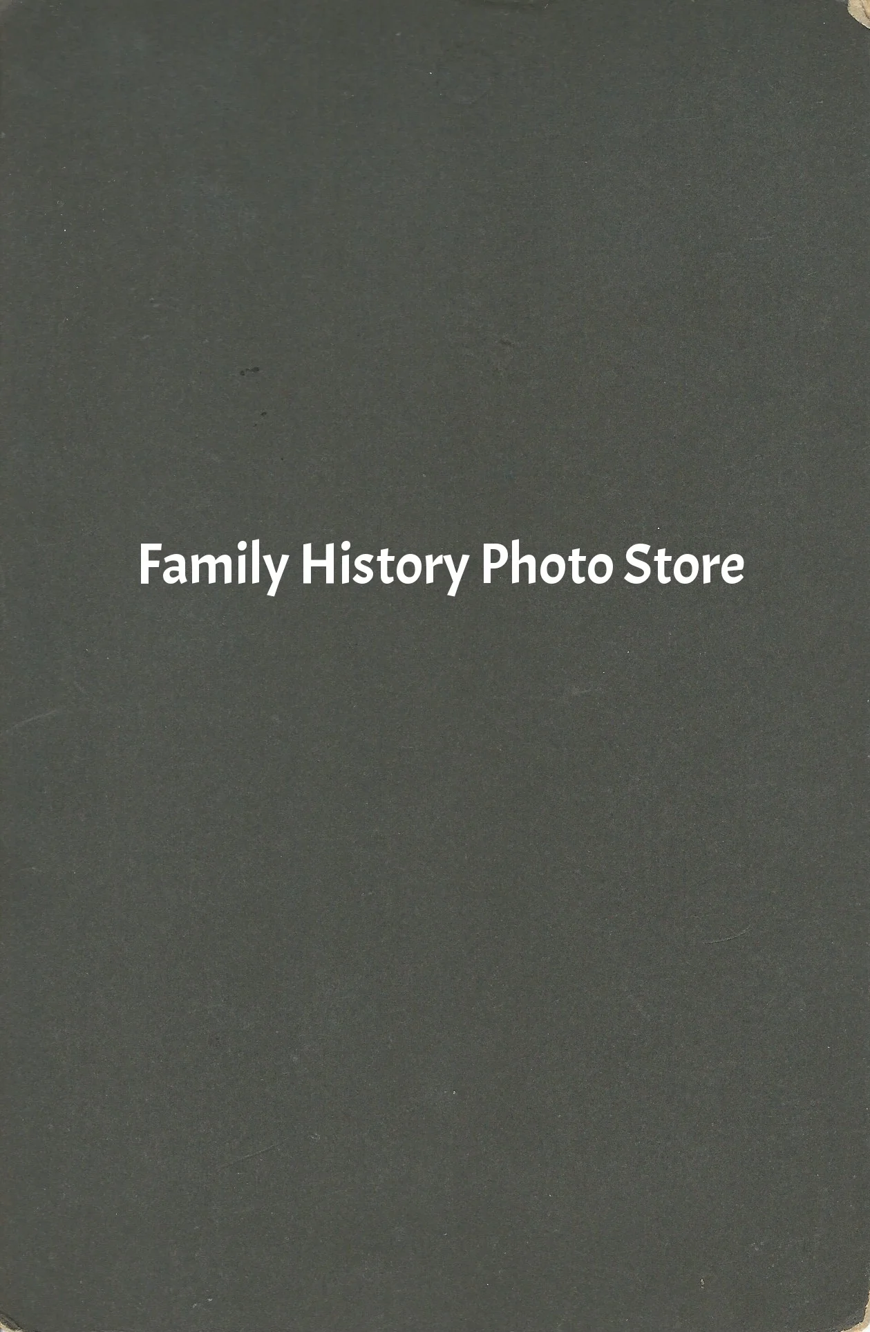 Mittie Lou (Castleberry) Walker