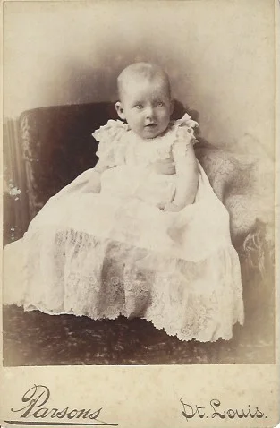 Oliver Luecking Jacobsmeyer