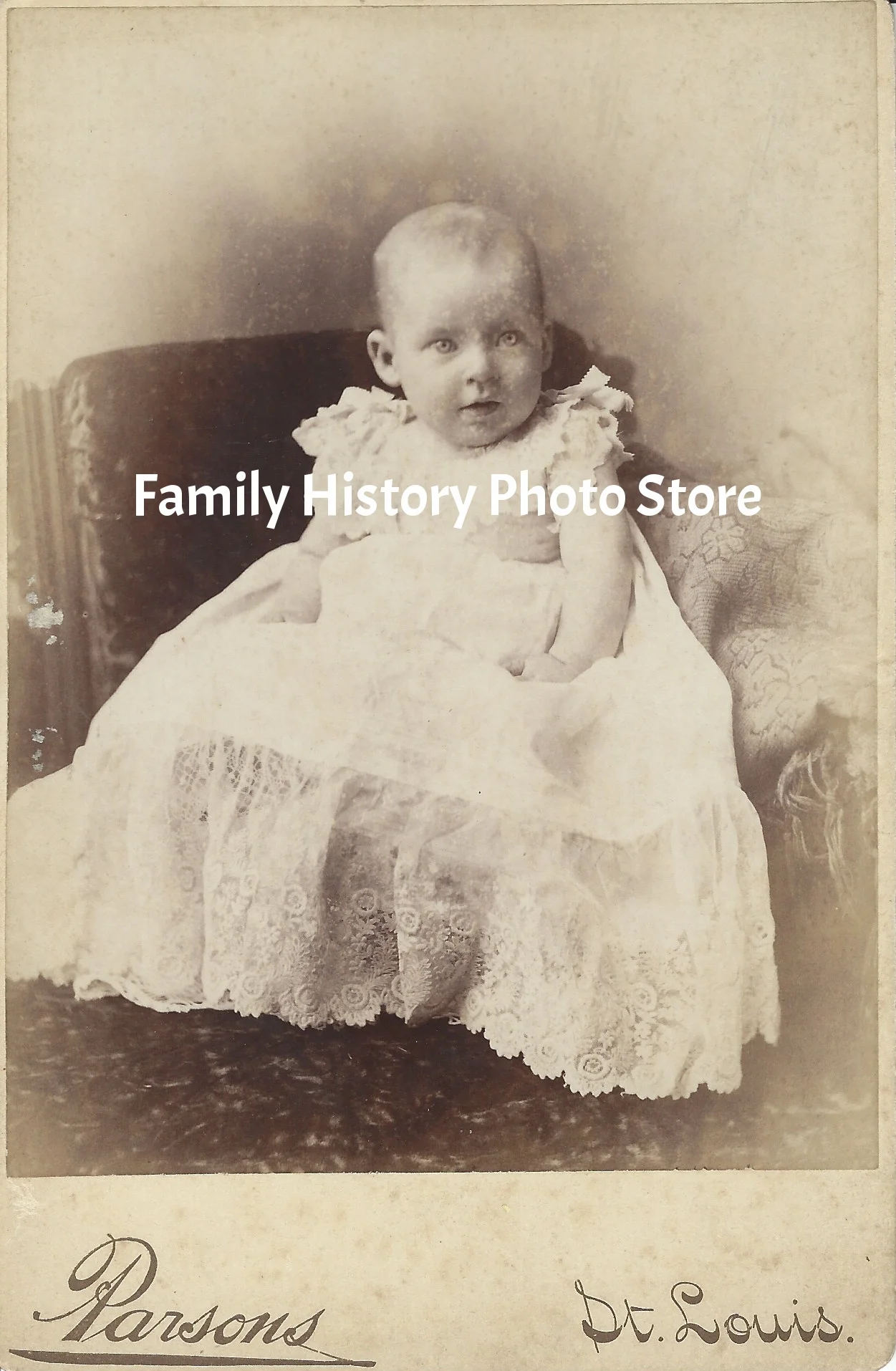 Oliver Luecking Jacobsmeyer