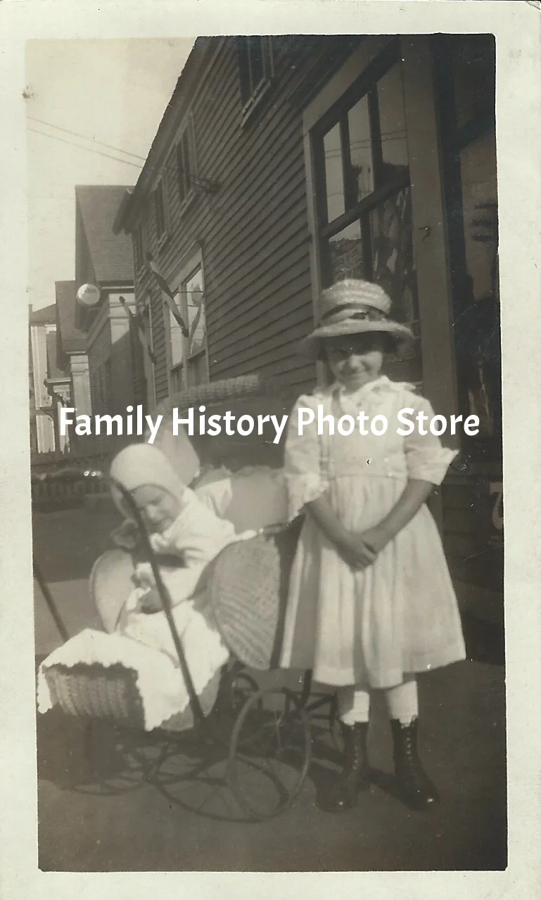 Helen (Tamulonis) Chesnulevich