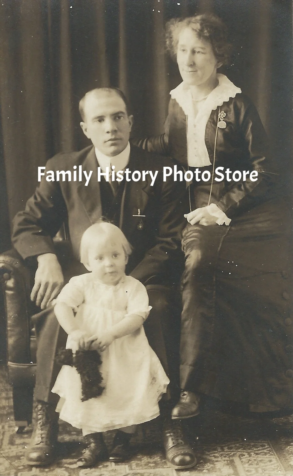 Cora D (Ring) (Heiny) Ellmaker