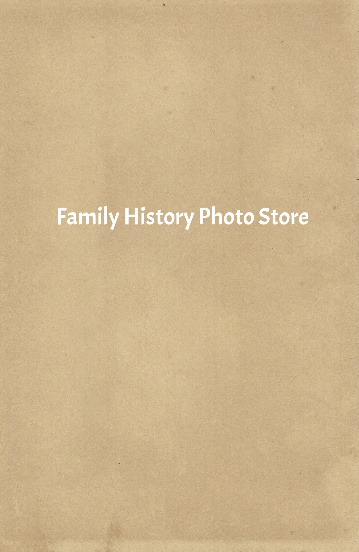 Mary (Mitchell) Napp