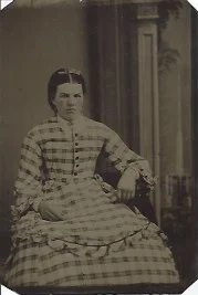 Mary Devaney McGuire