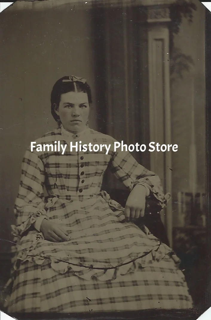 Mary Devaney McGuire