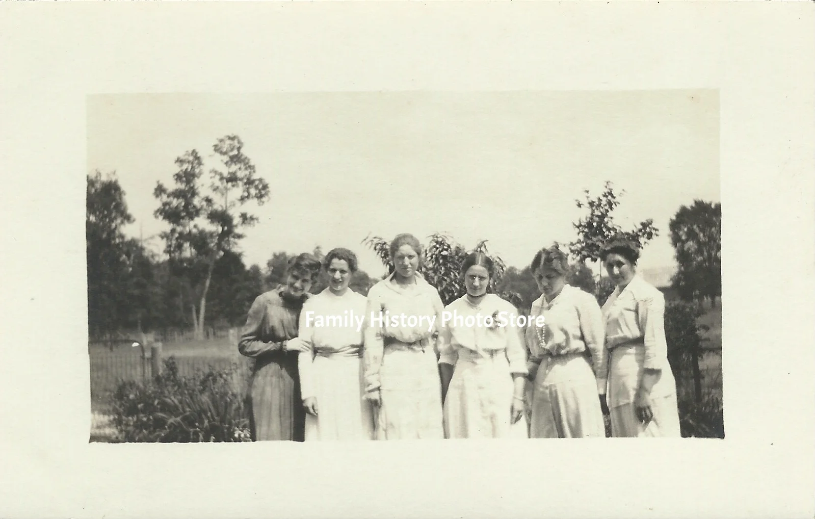 Lula Otilla (Kile) Boehm