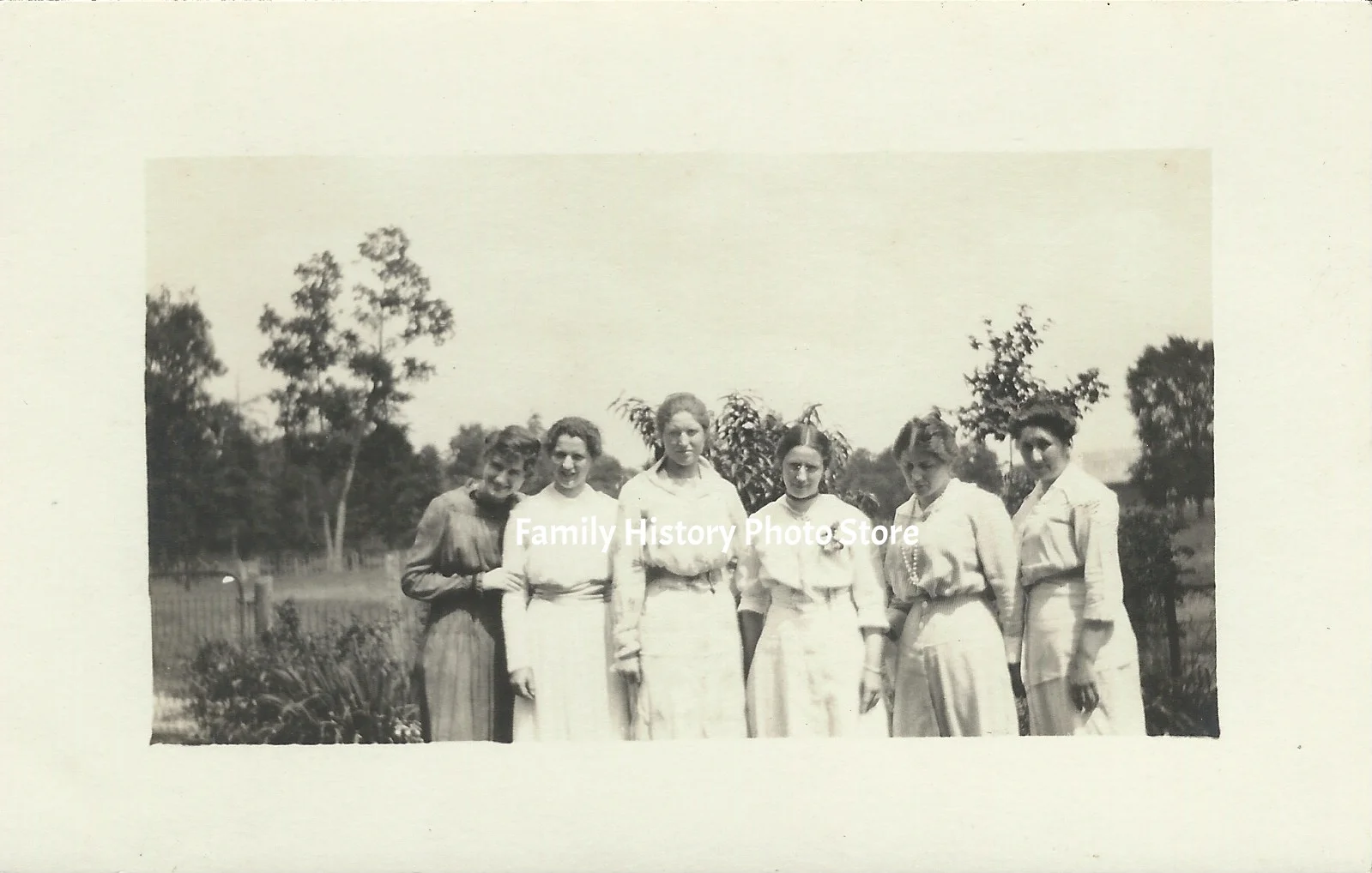 Ida Adella (Kile) Hilldebrand