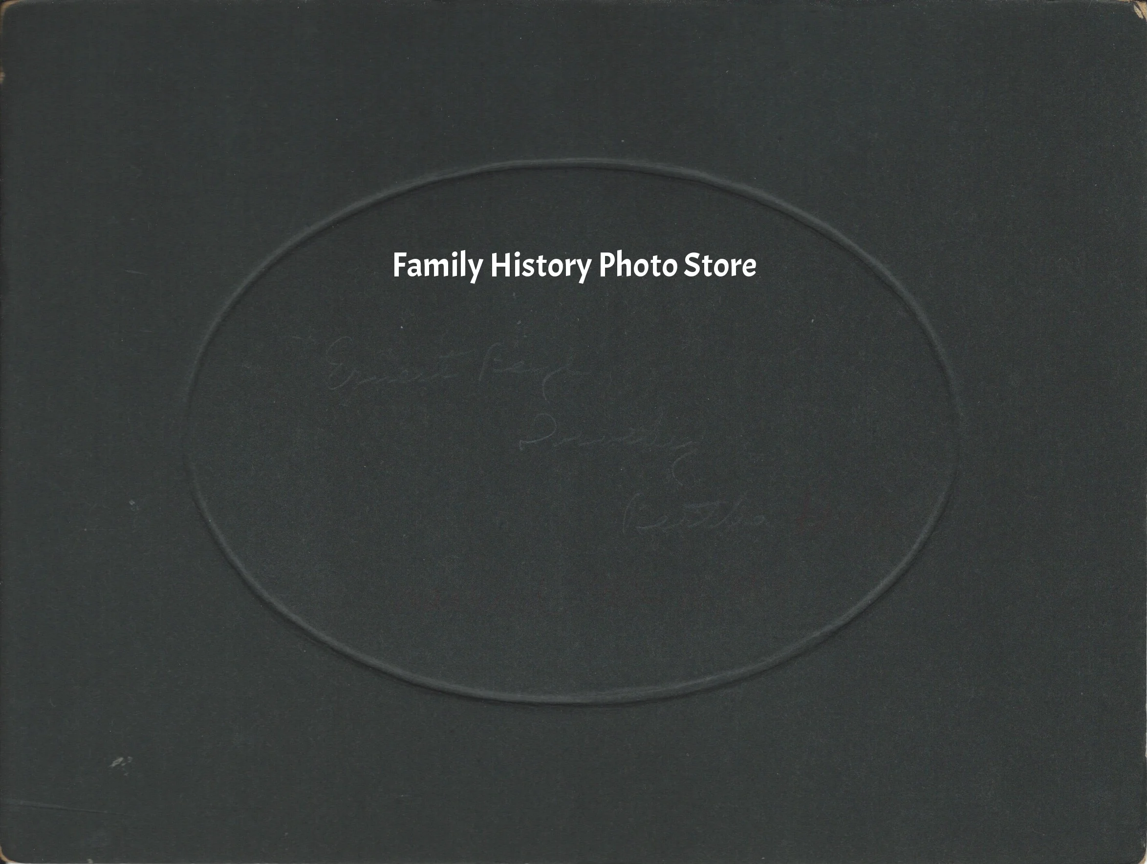 Dorothy Caroline Pearl Beye