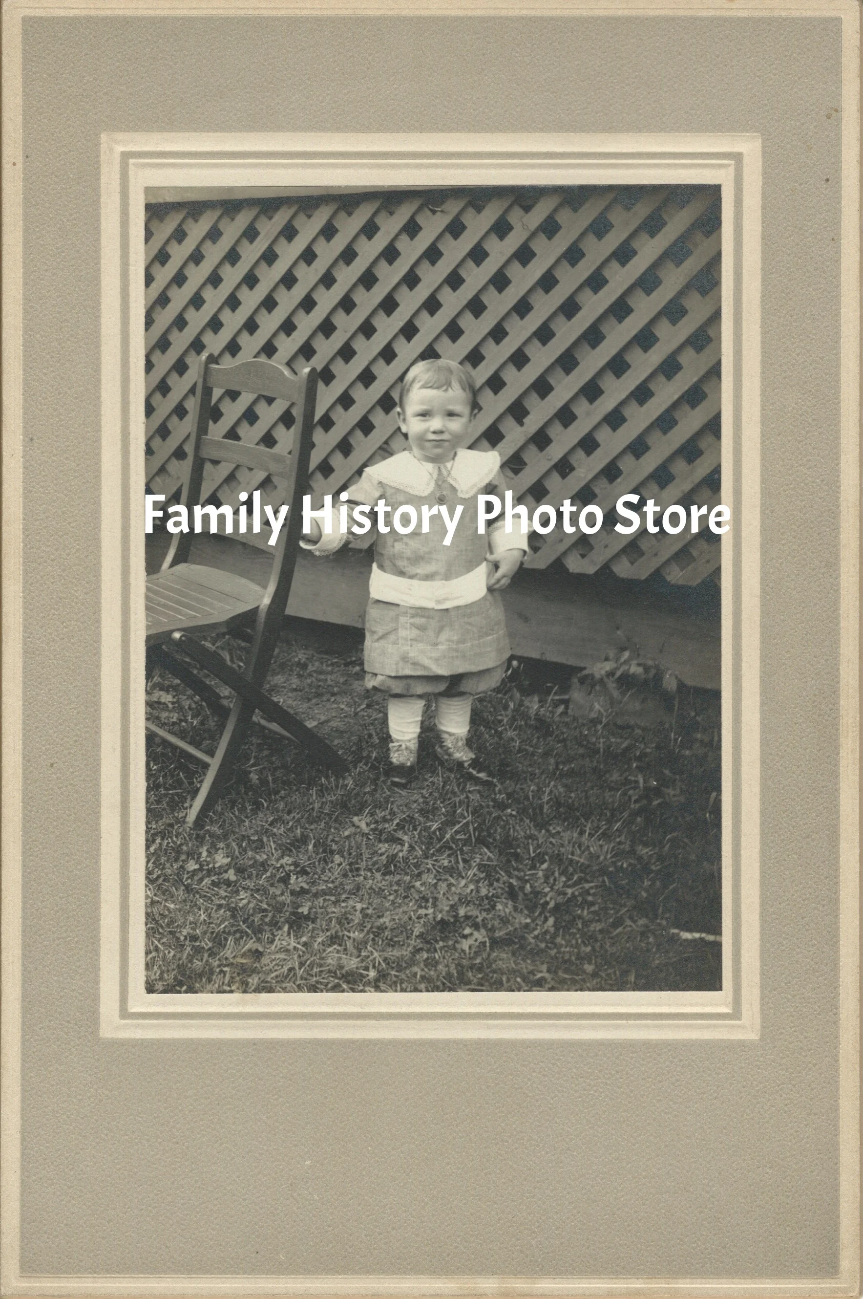 Leland Mendell Partridge