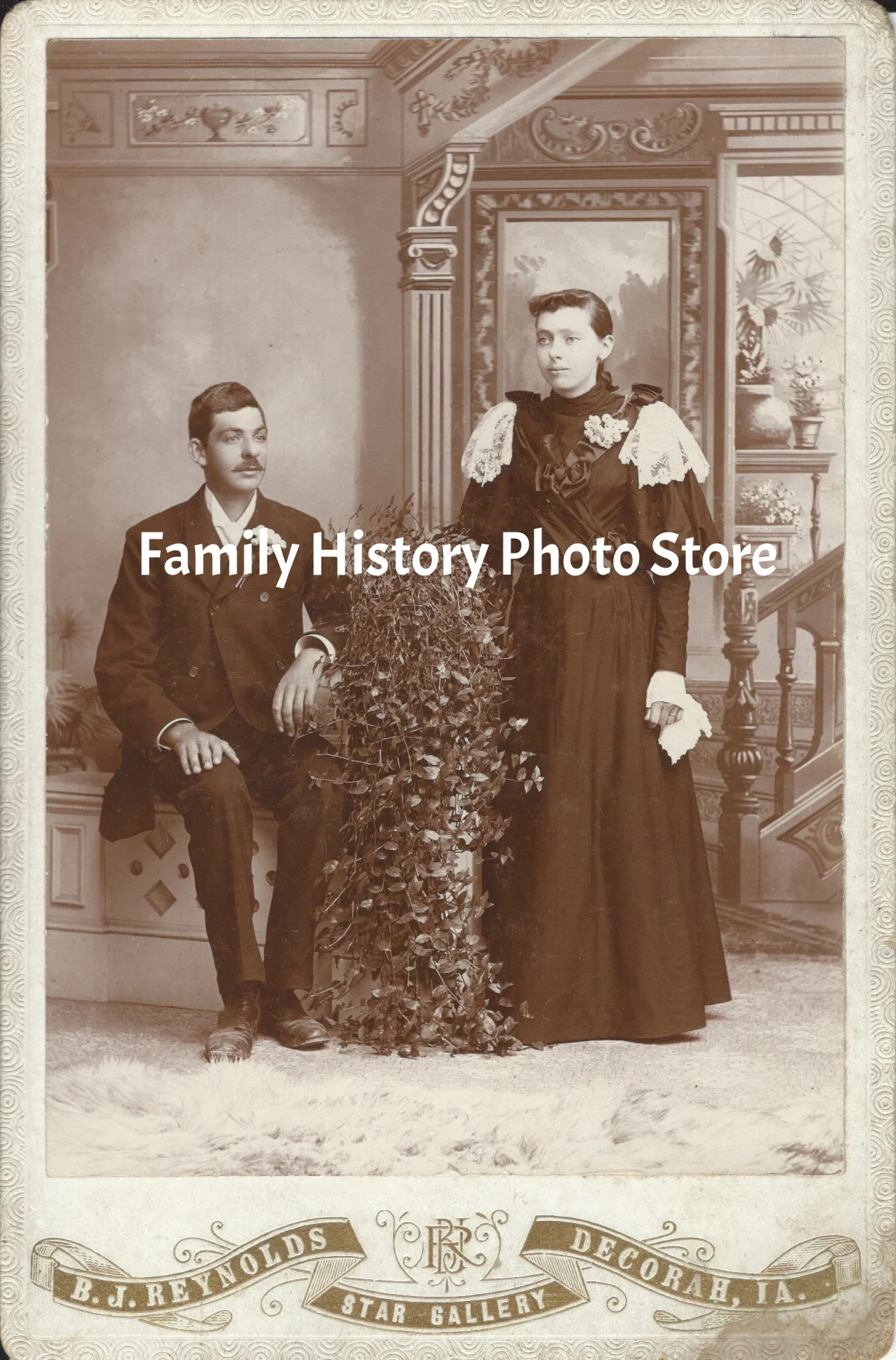 Robert Arthur Elwick