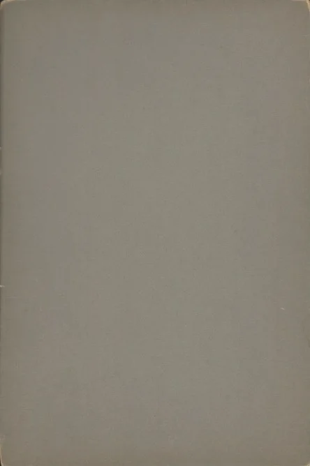 Marie Louise Mathilde (Schmidt) (Kuethe) Pistorius