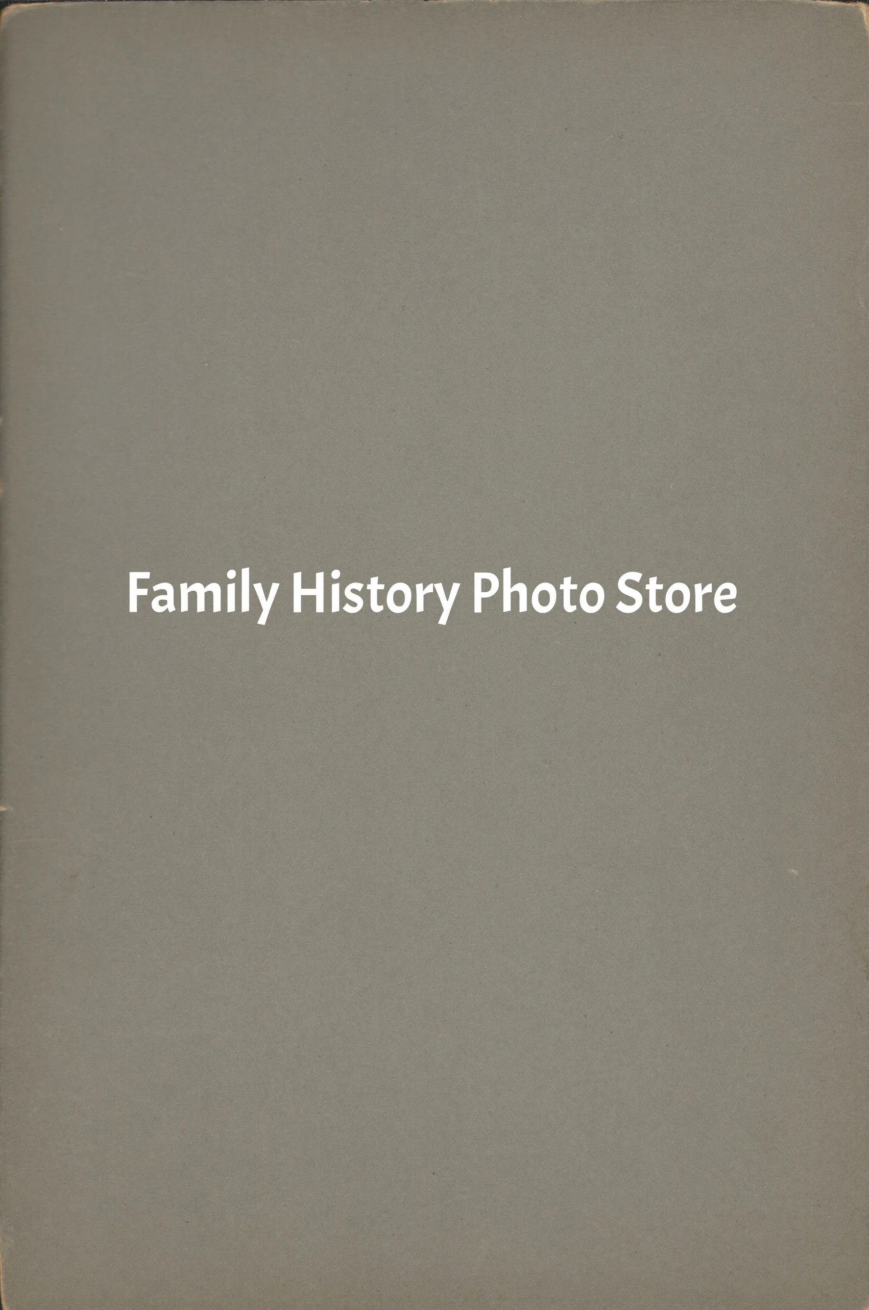 Albert Fredrick Kuethe