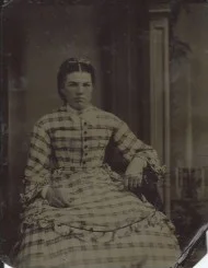 Mary Devaney McGuire