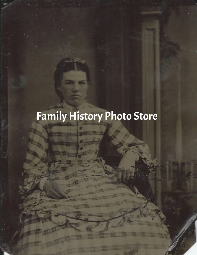 Mary Devaney McGuire