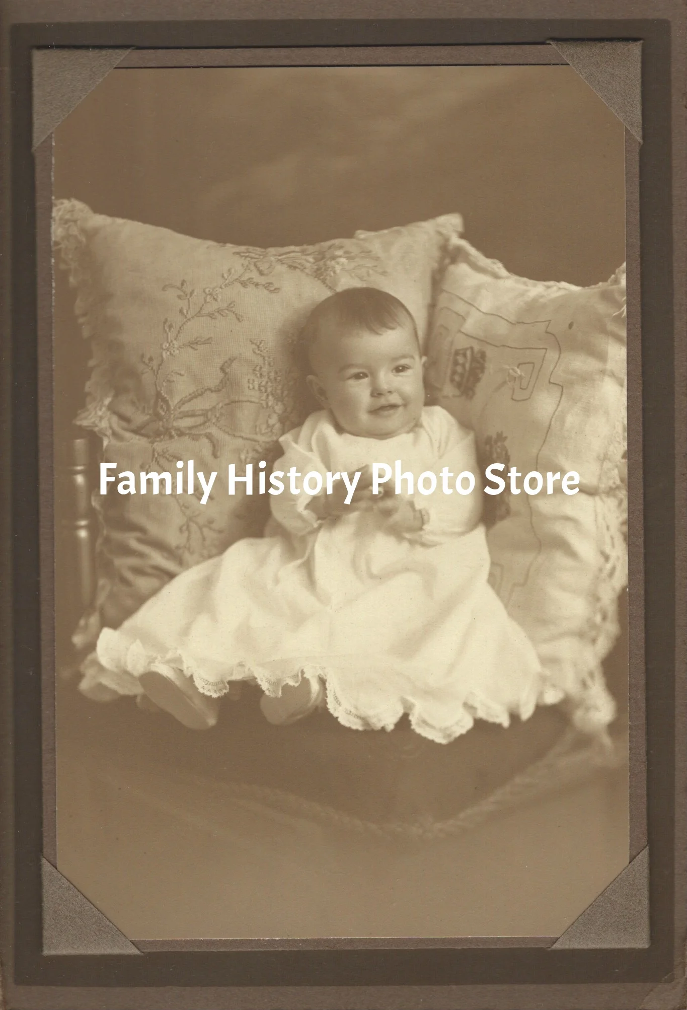 Emily Jane (Myer) Wells