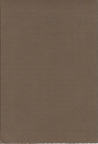 Emily Jane (Myer) Wells