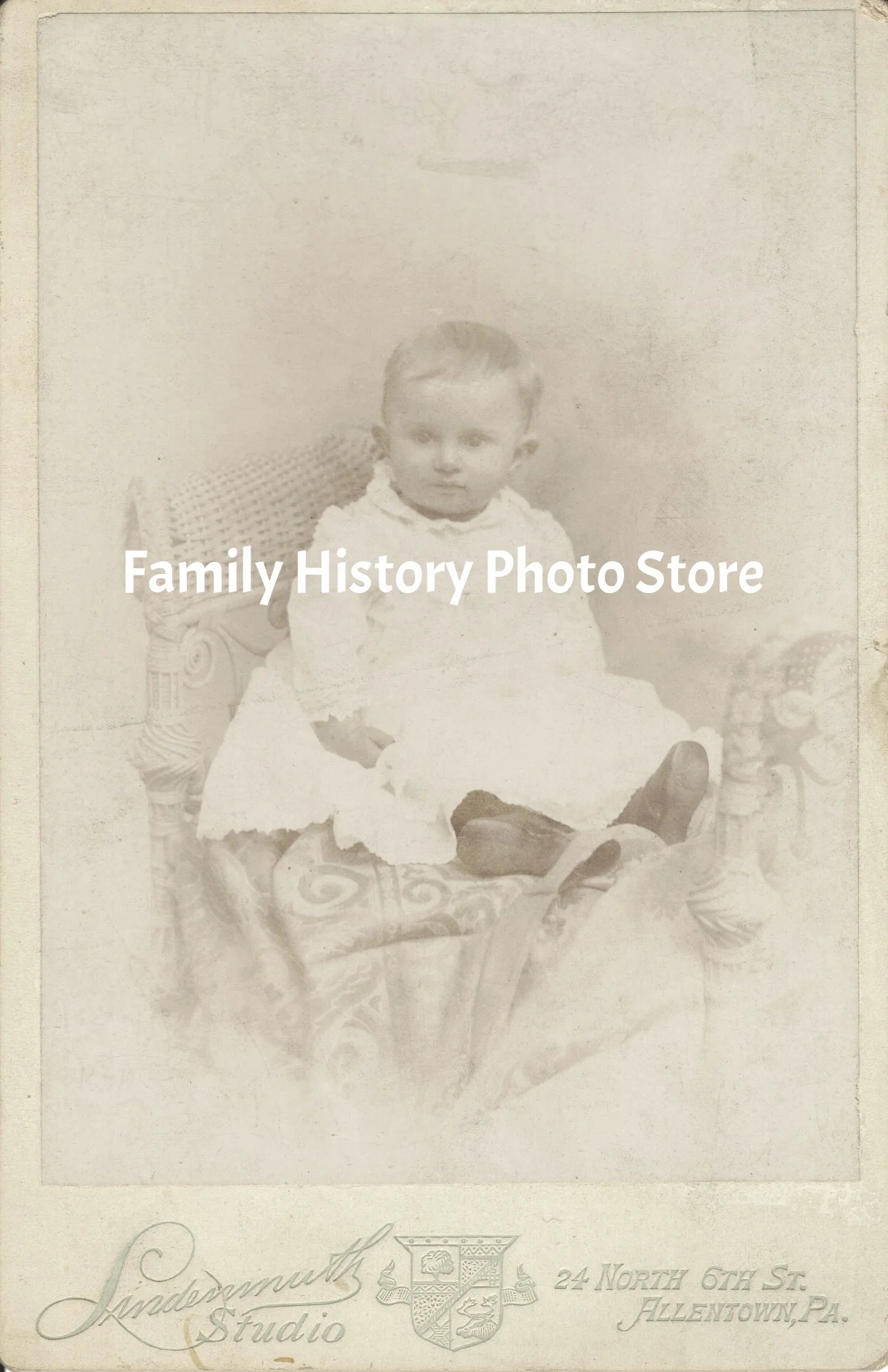 Marjorie E Bohner