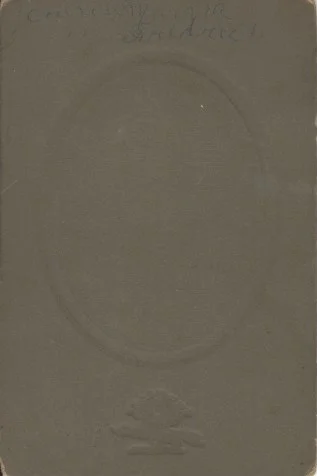 B Frederick Bohner