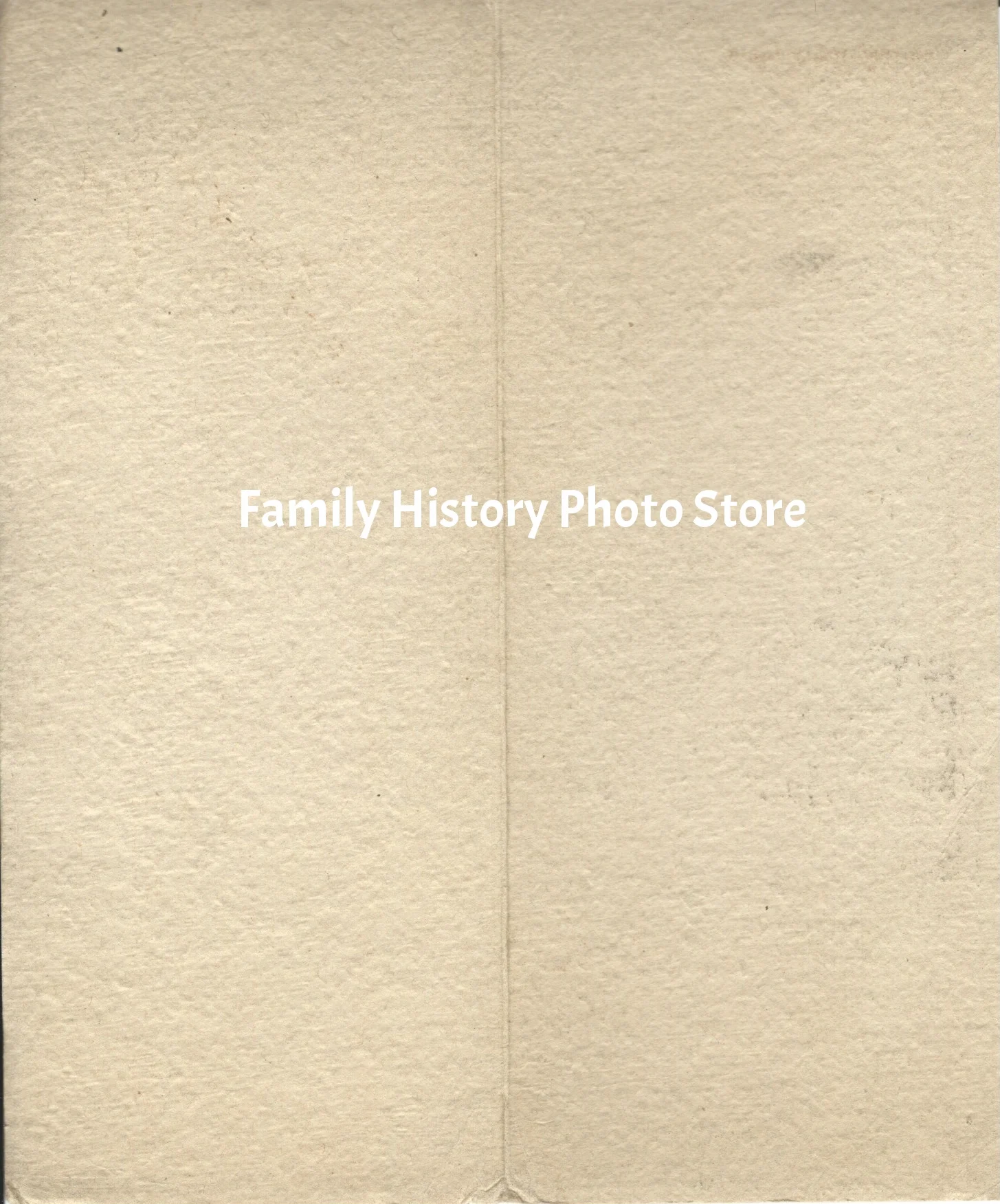 Minnie (Roth) Dester