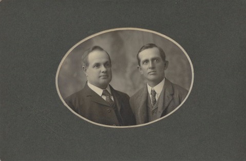 Quintus Roth