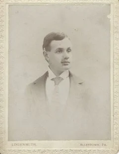 Daniel Jacob Roth