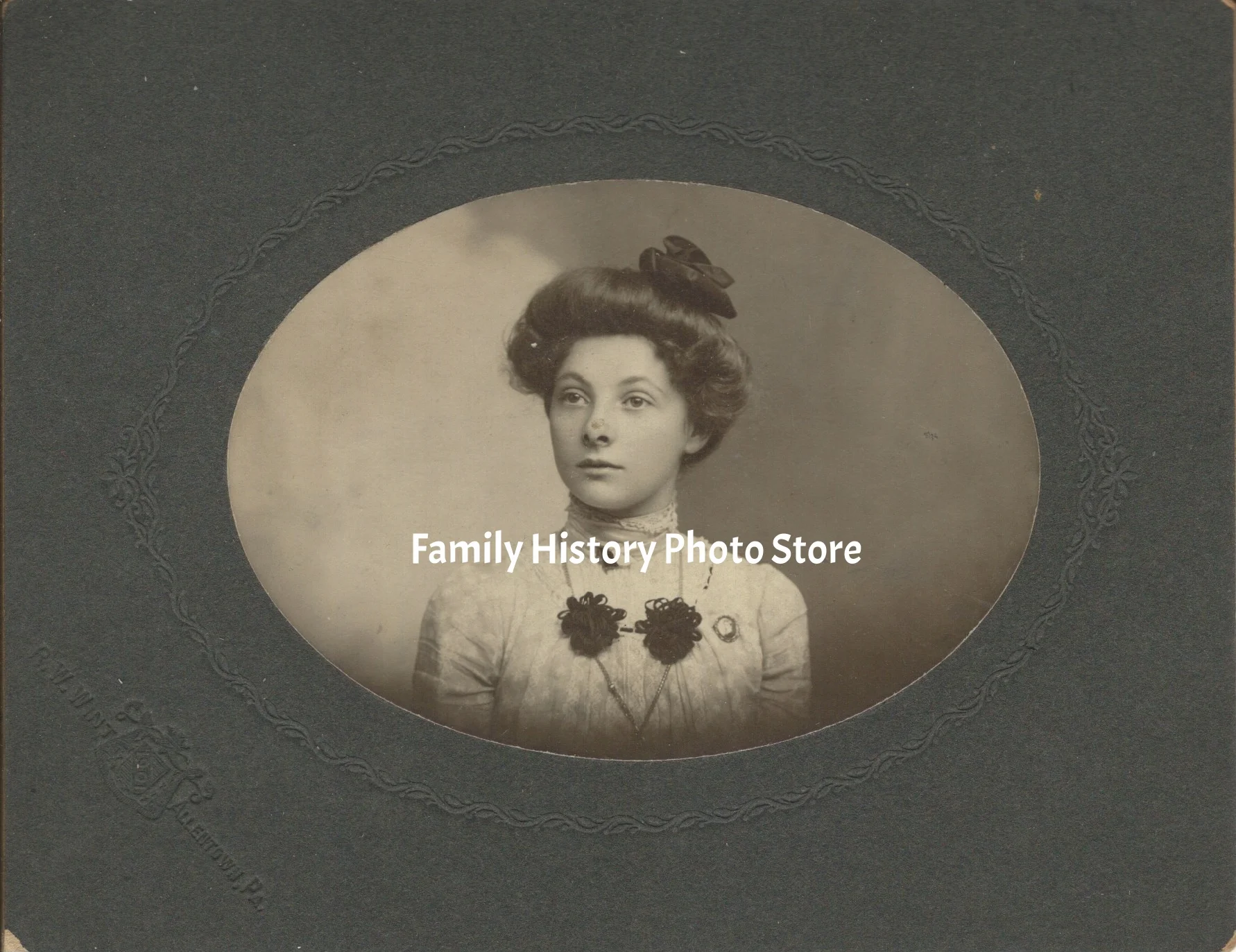 Viola (Collins) Schadt