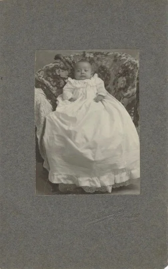 Earle Weidner Collins