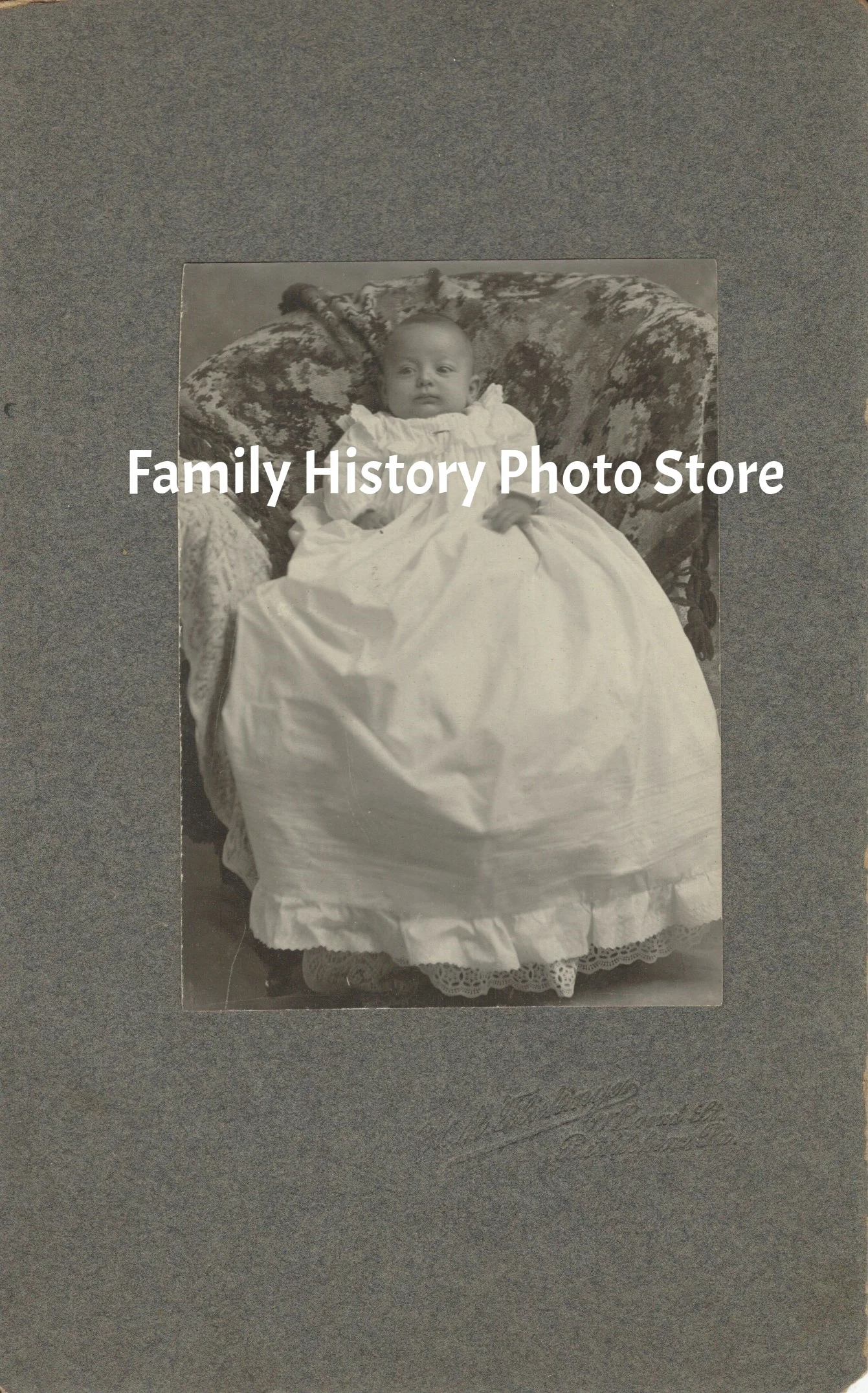 Earle Weidner Collins