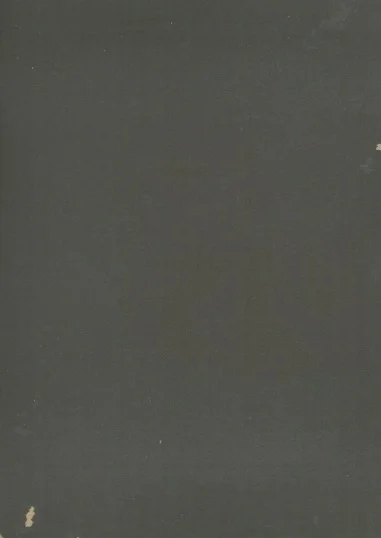 Earle Weidner Collins