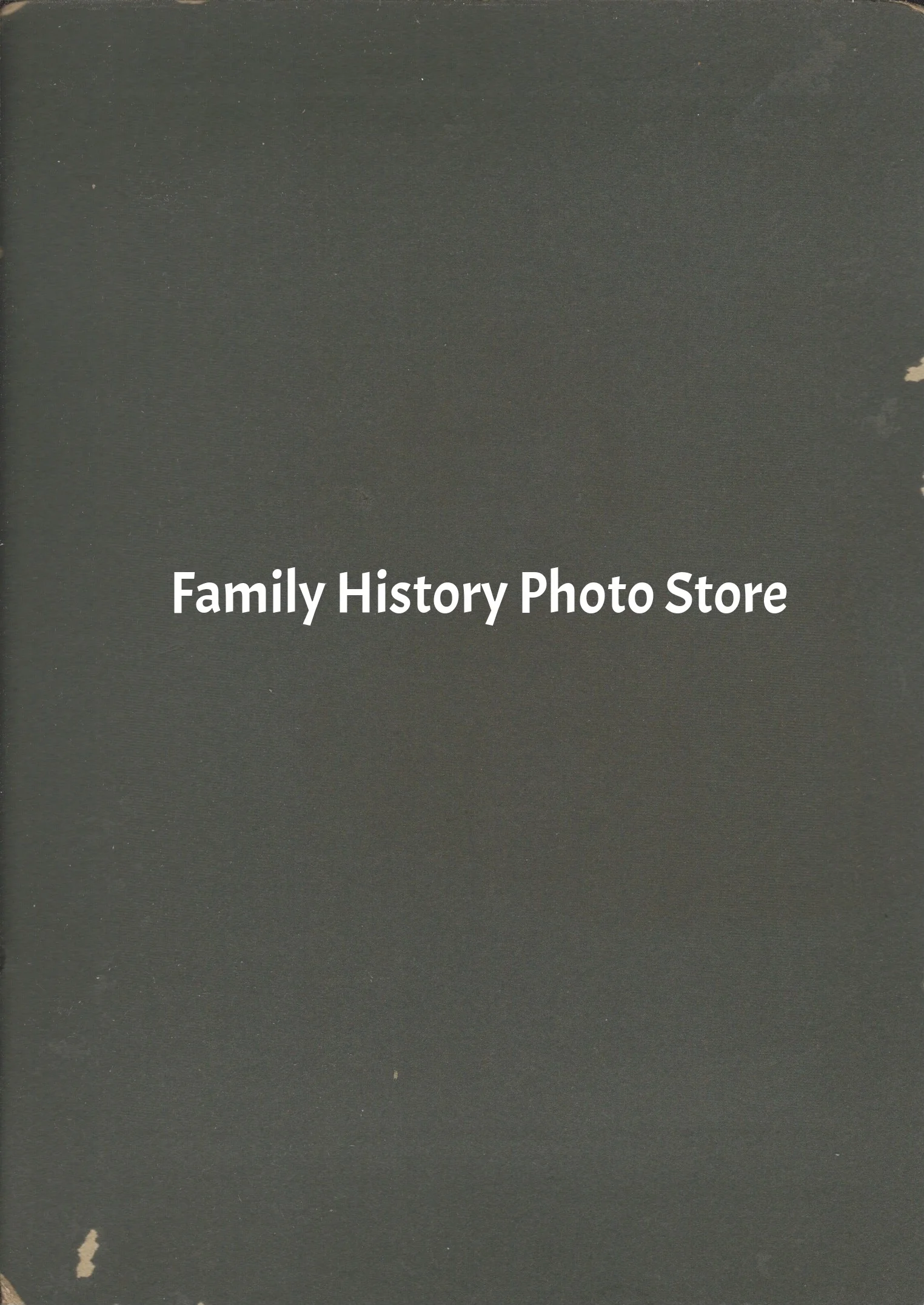 Earle Weidner Collins