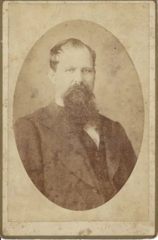 Joseph Blankenship