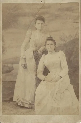 Eula E Blankenship
