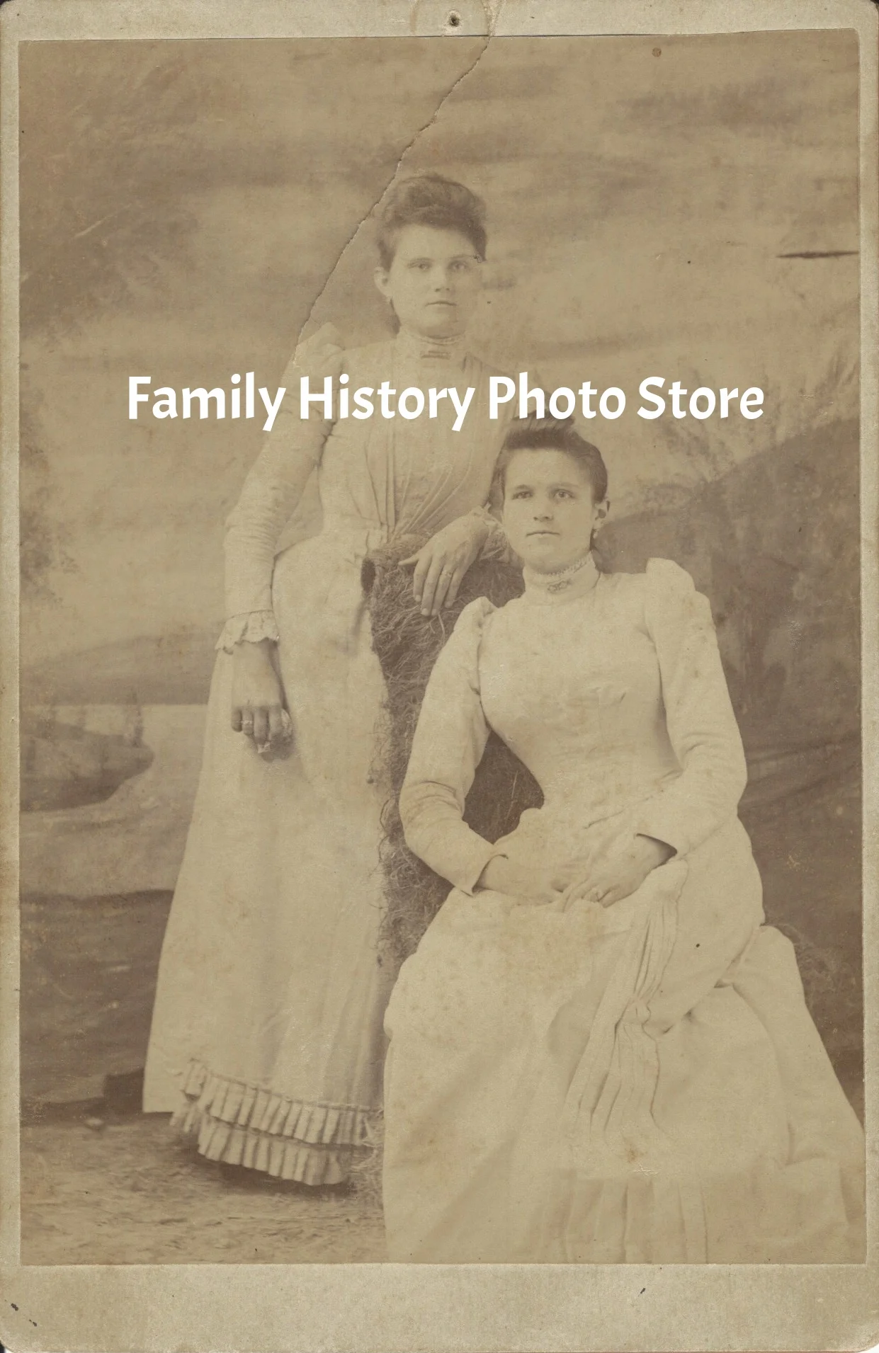 Rebecca Dorr (Blankenship) Denson