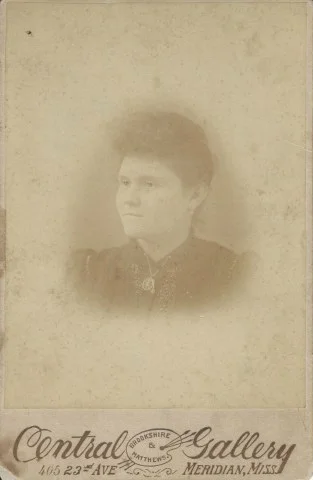 Eula E Blankenship