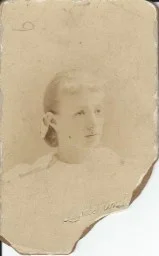 Matilda Louise 'Tillie' (Roth) Hollenbeck