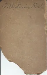 Matilda Louise 'Tillie' (Roth) Hollenbeck