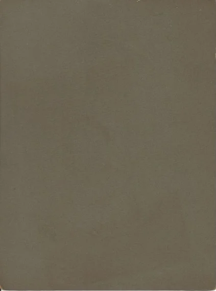 Vera (Hollenbeck) (Mitchell) (Edwards) Throckmorton