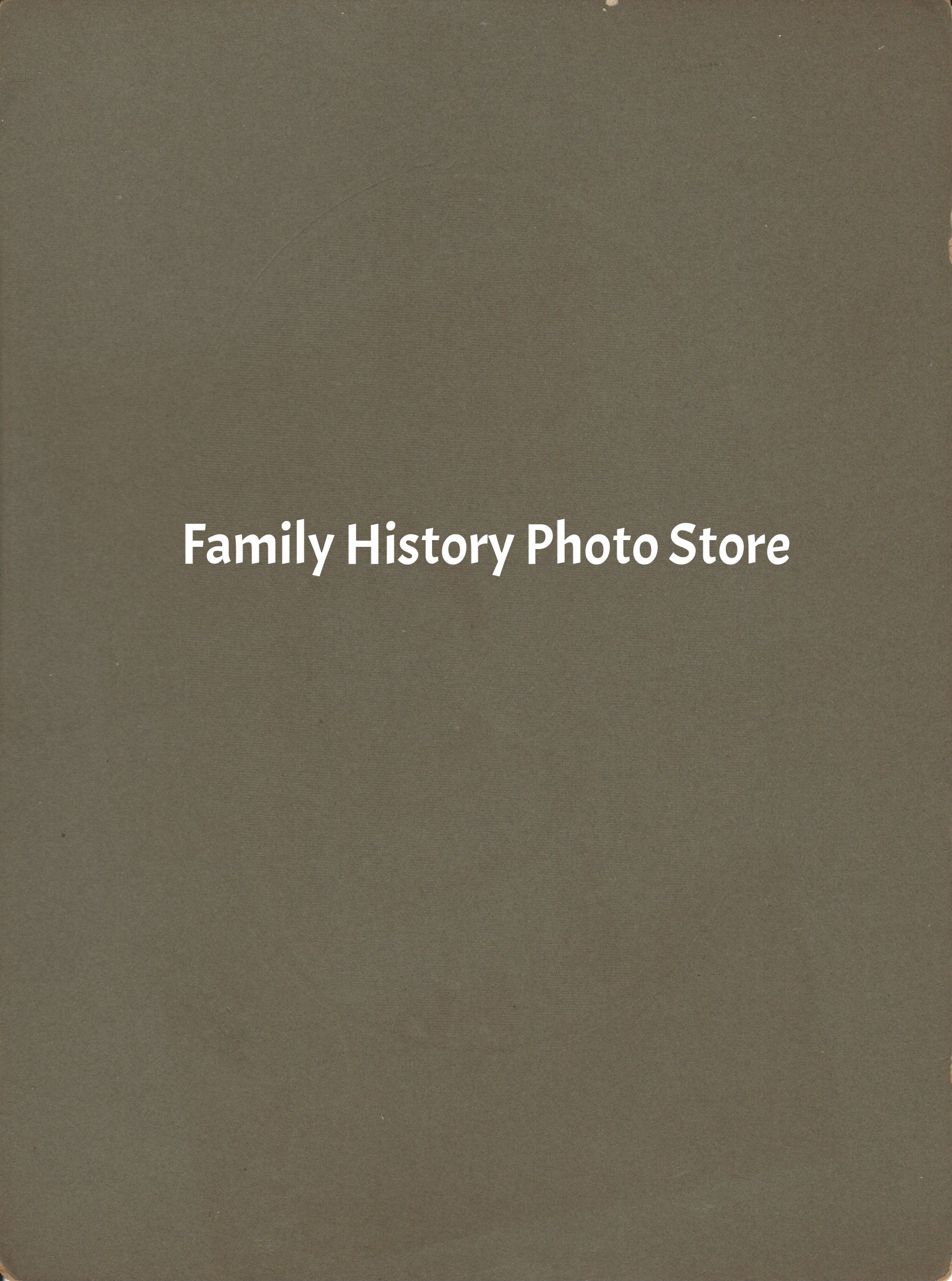 Vera (Hollenbeck) (Mitchell) (Edwards) Throckmorton