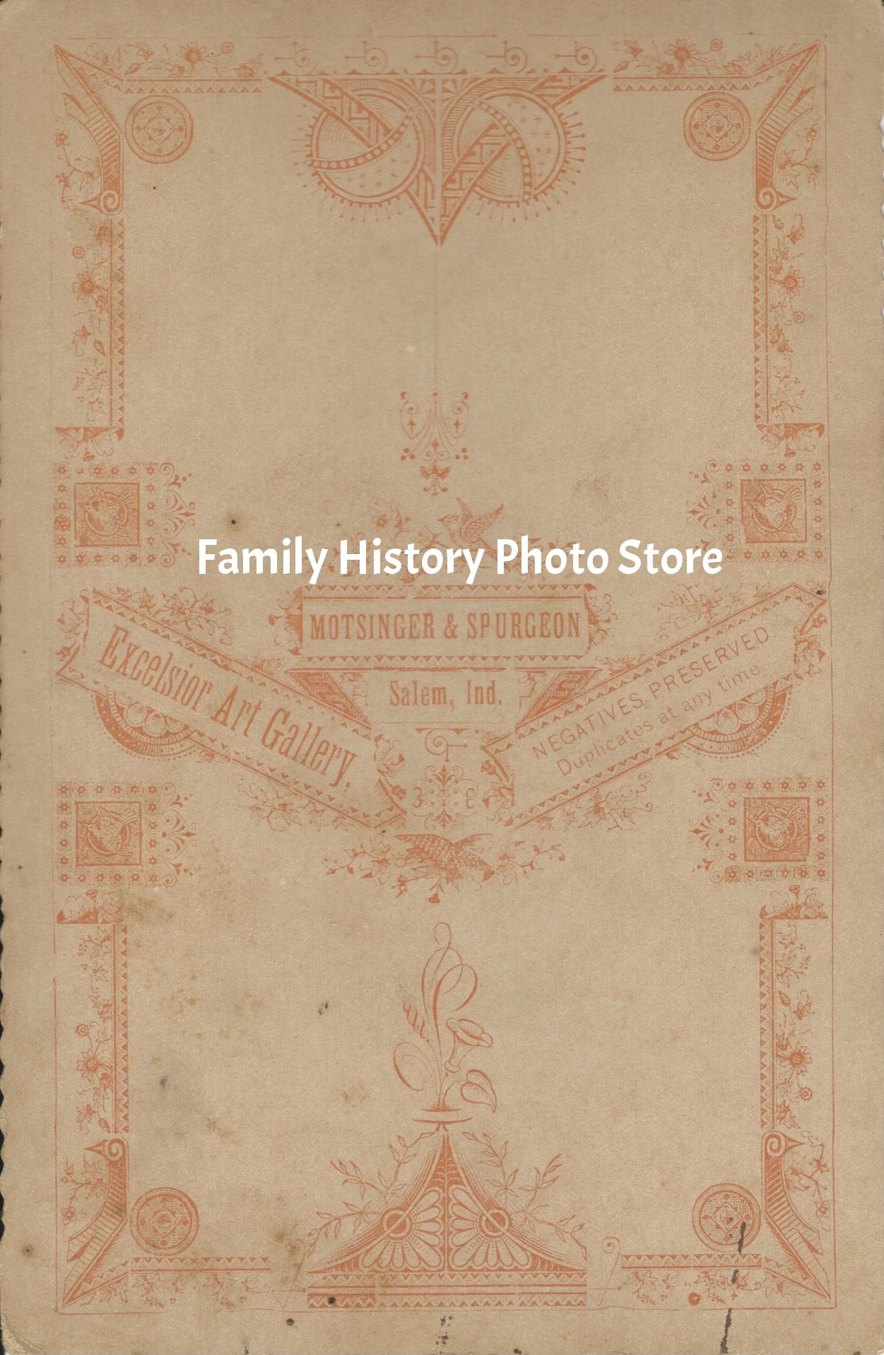 Charlie Gross Dawalt